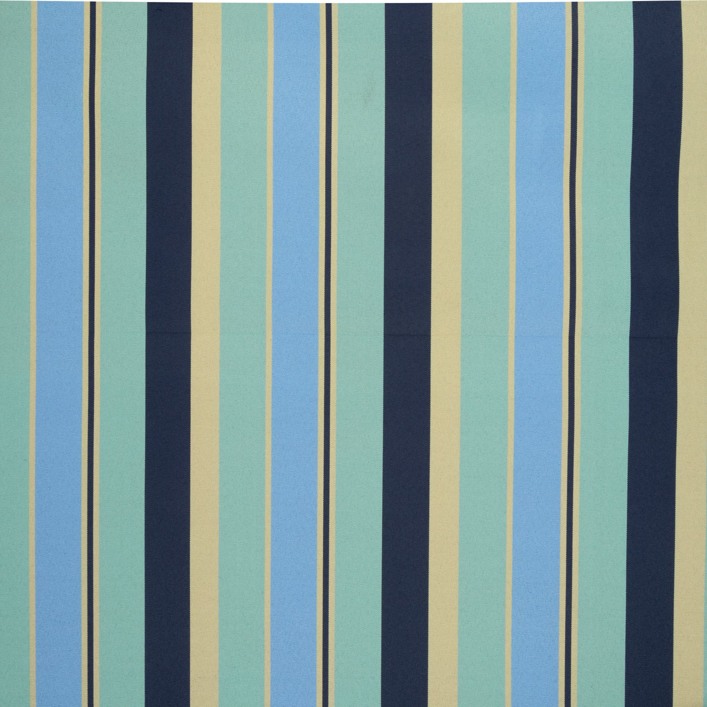 BAHAMAS Imported Outdoor Fabric 02 - 87 - Ragland Fabrics