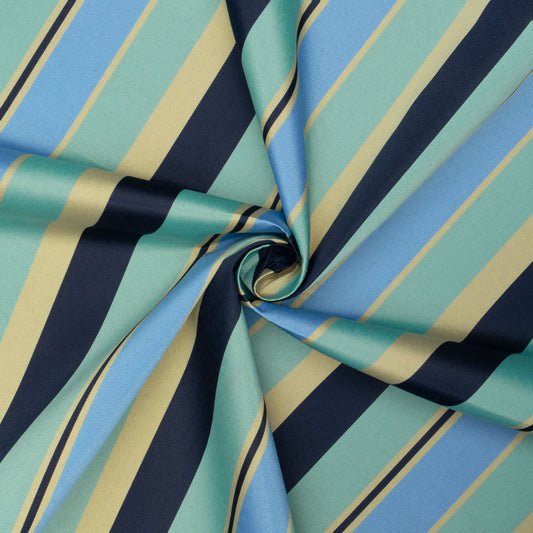 BAHAMAS Imported Outdoor Fabric 02 - 87 - Ragland Fabrics