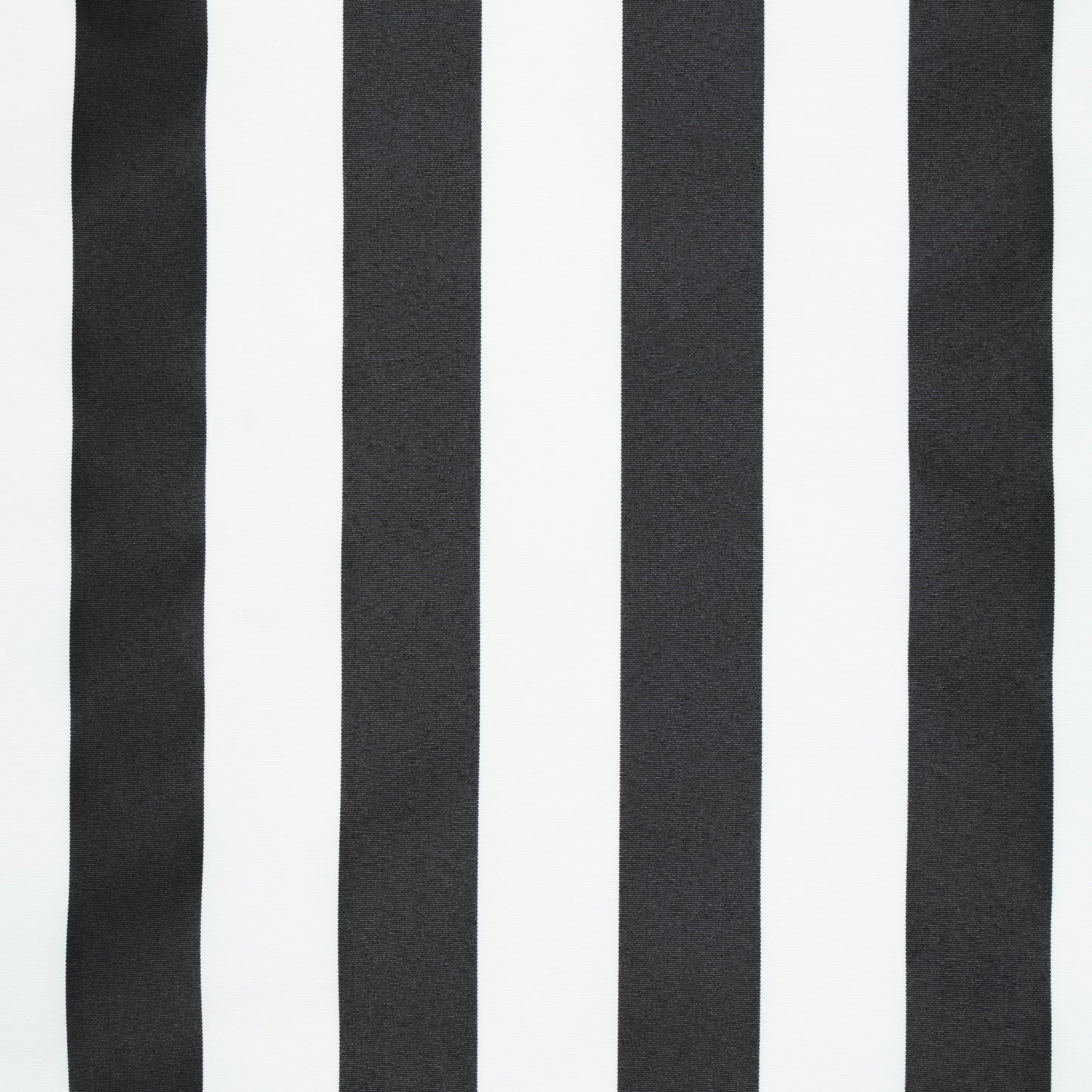 BAHAMAS Imported Outdoor Fabric Black/White 02 - 41 - 1 - Ragland Fabrics