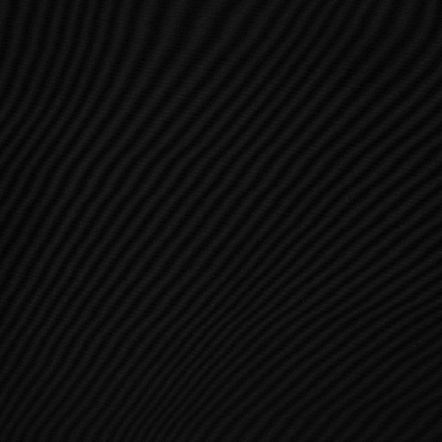 BAHAMAS Imported Outdoor Fabric BLACK 01 - 13 - Ragland Fabrics