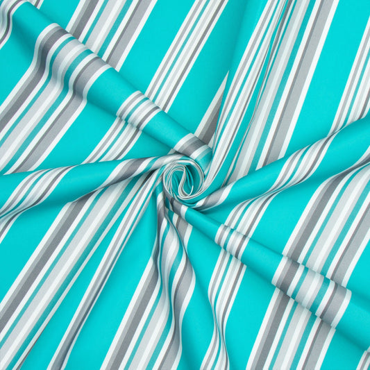 BAHAMAS Imported Outdoor Fabric Des. 02 - 83 - Ragland Fabrics