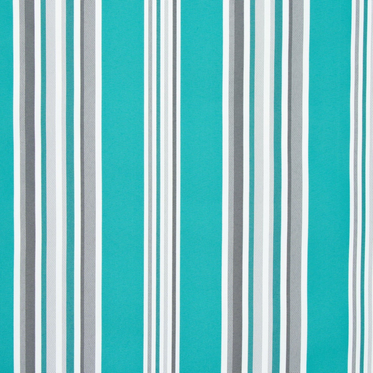 BAHAMAS Imported Outdoor Fabric Des. 02 - 83 - Ragland Fabrics
