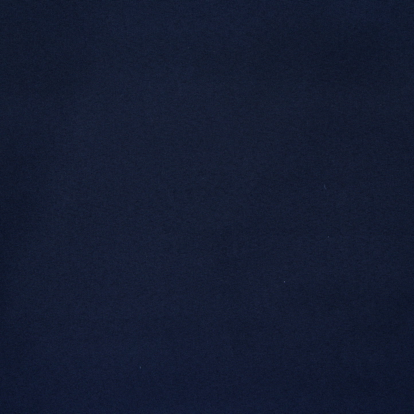 BAHAMAS Imported Outdoor Fabric 01 - 36 - Ragland Fabrics