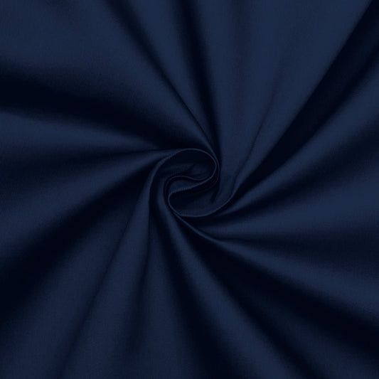 BAHAMAS Imported Outdoor Fabric 01 - 36 - Ragland Fabrics