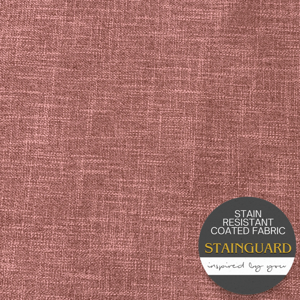 Jaipur Baked Clay (Scotch Guarded) - Ragland Fabrics