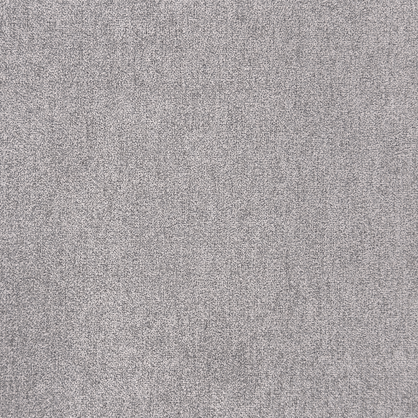 Bartlett Upholstery Cloud - Ragland Fabrics