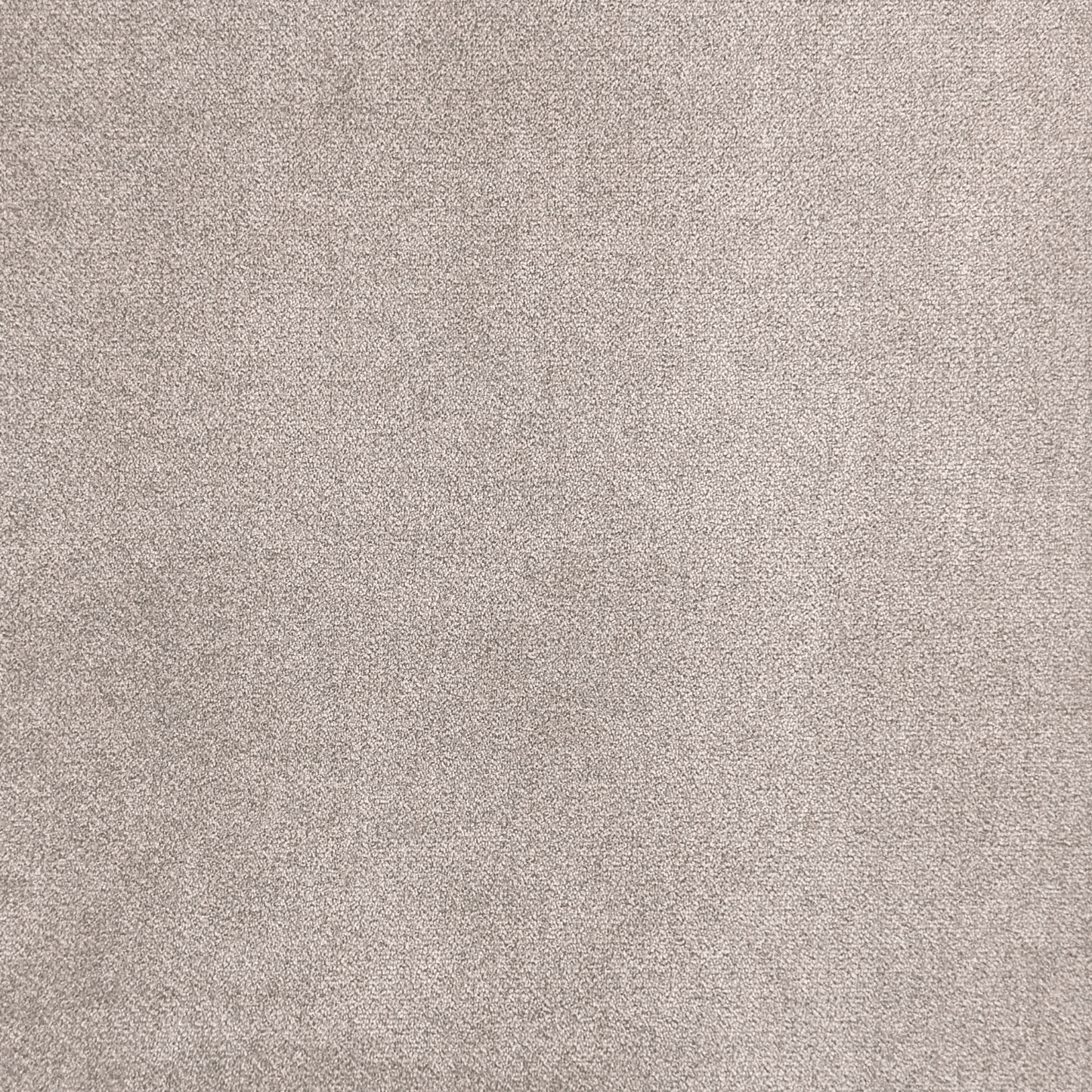 Bartlett Upholstery Stone - Ragland Fabrics