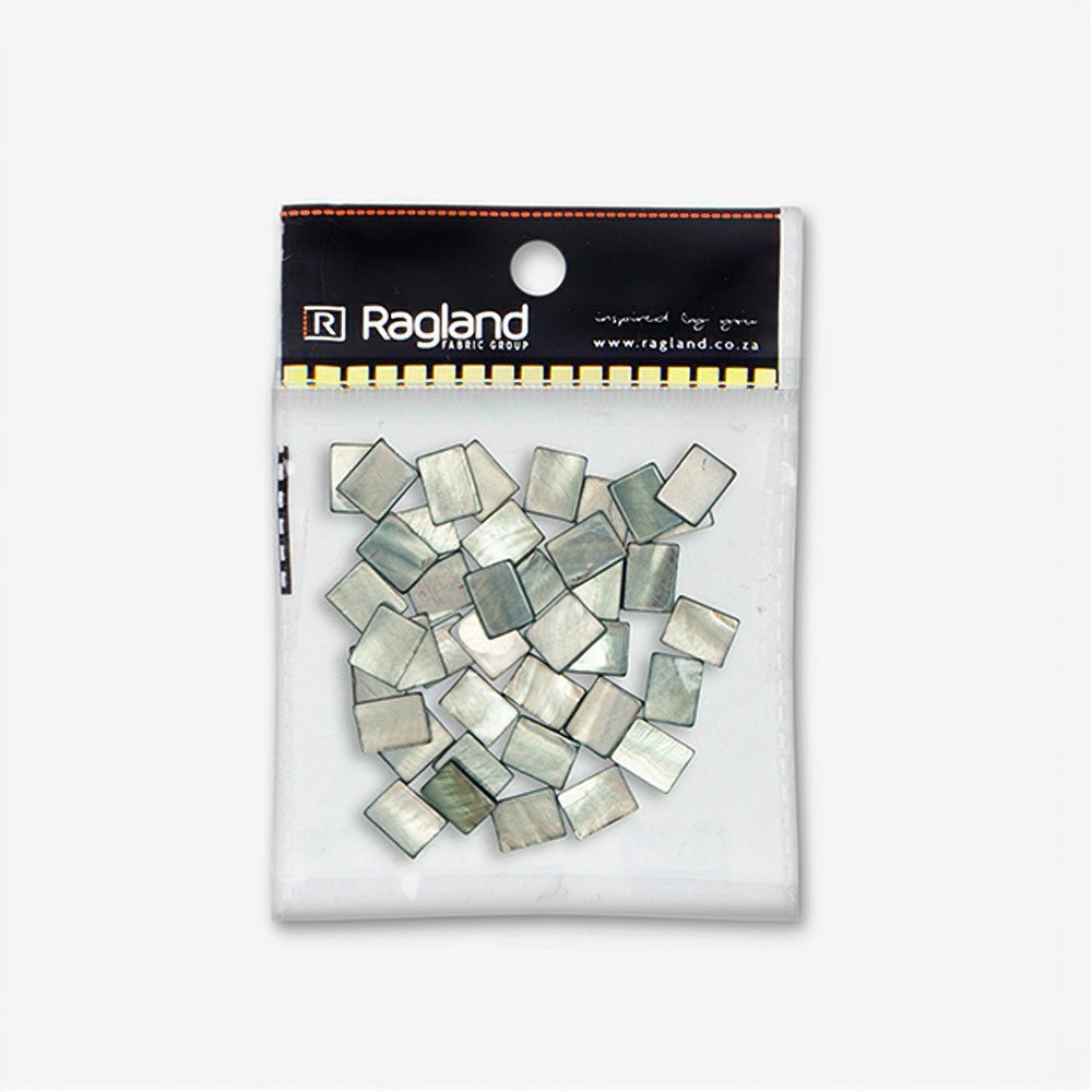 Beads Des.3 - Ragland Fabrics