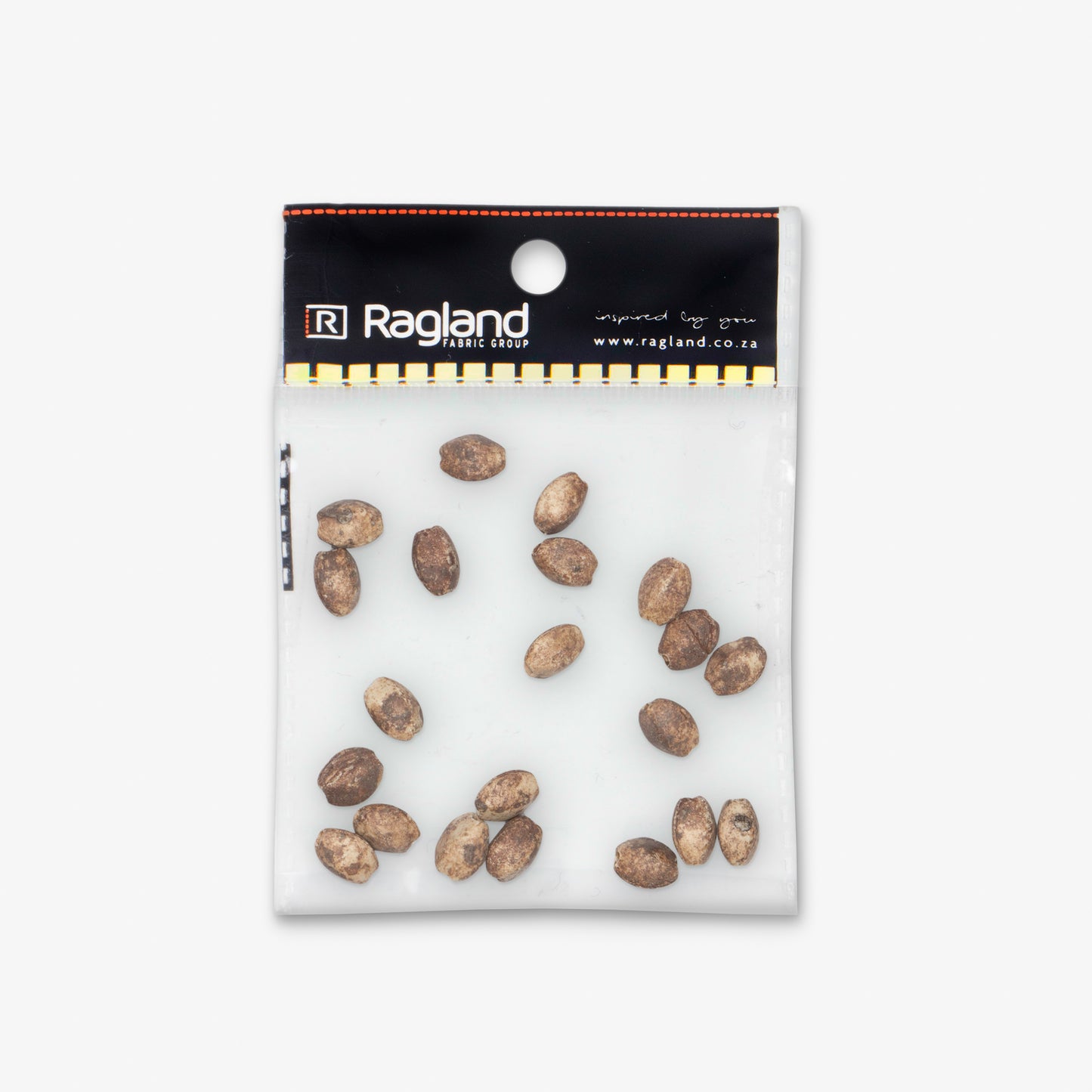 Beads Des.112 - Ragland Fabrics