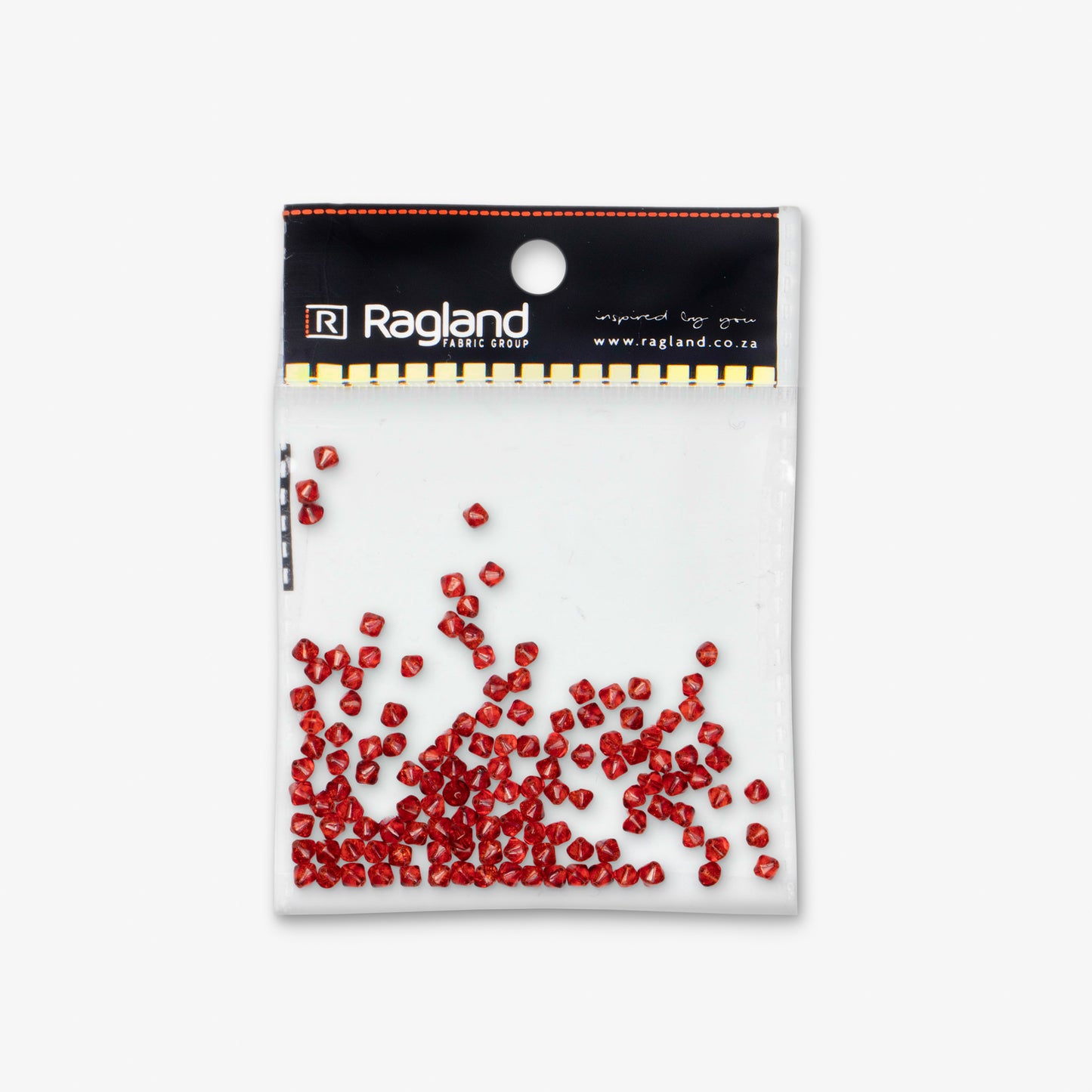 Beads Des.120 - Ragland Fabrics