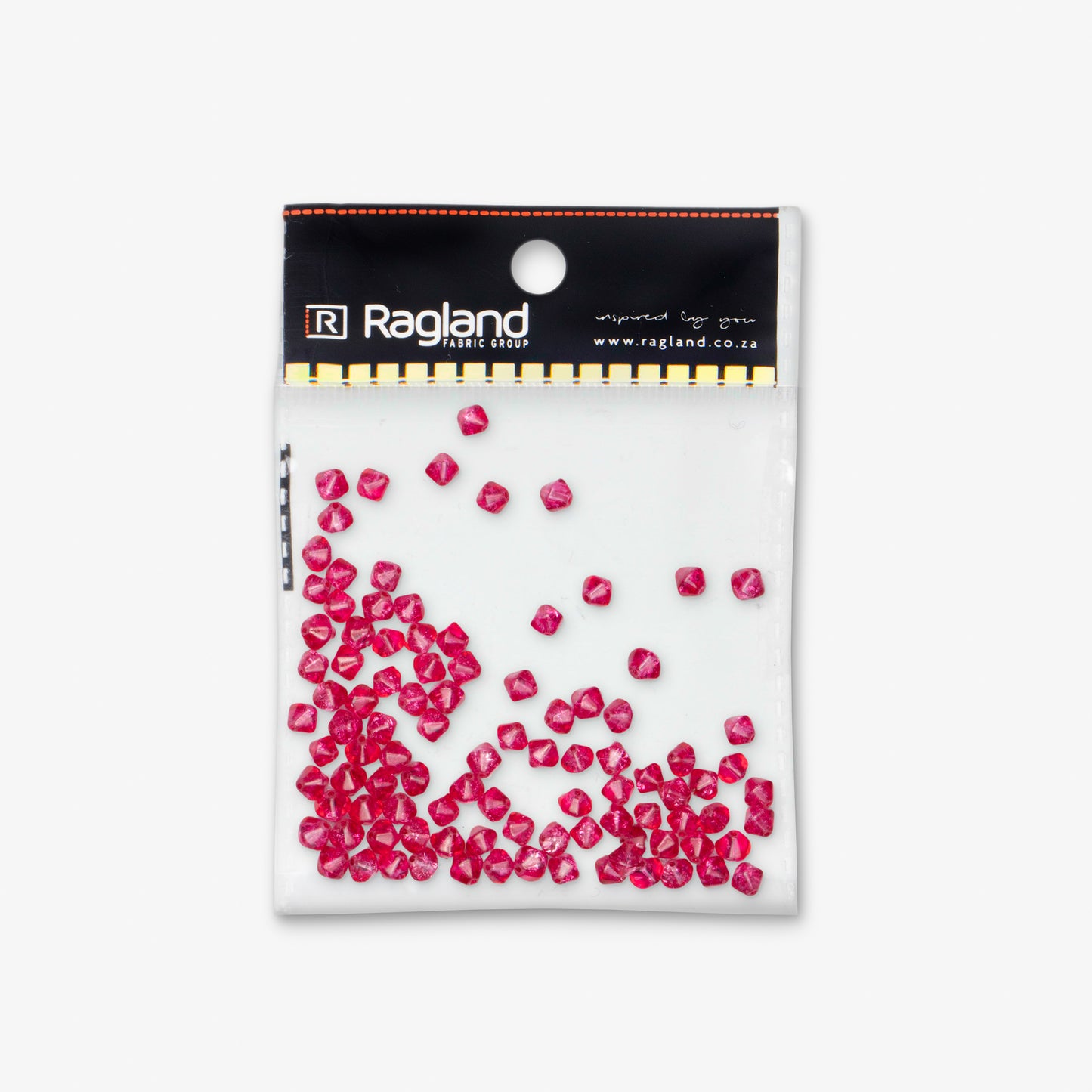 Beads Des.121 - Ragland Fabrics