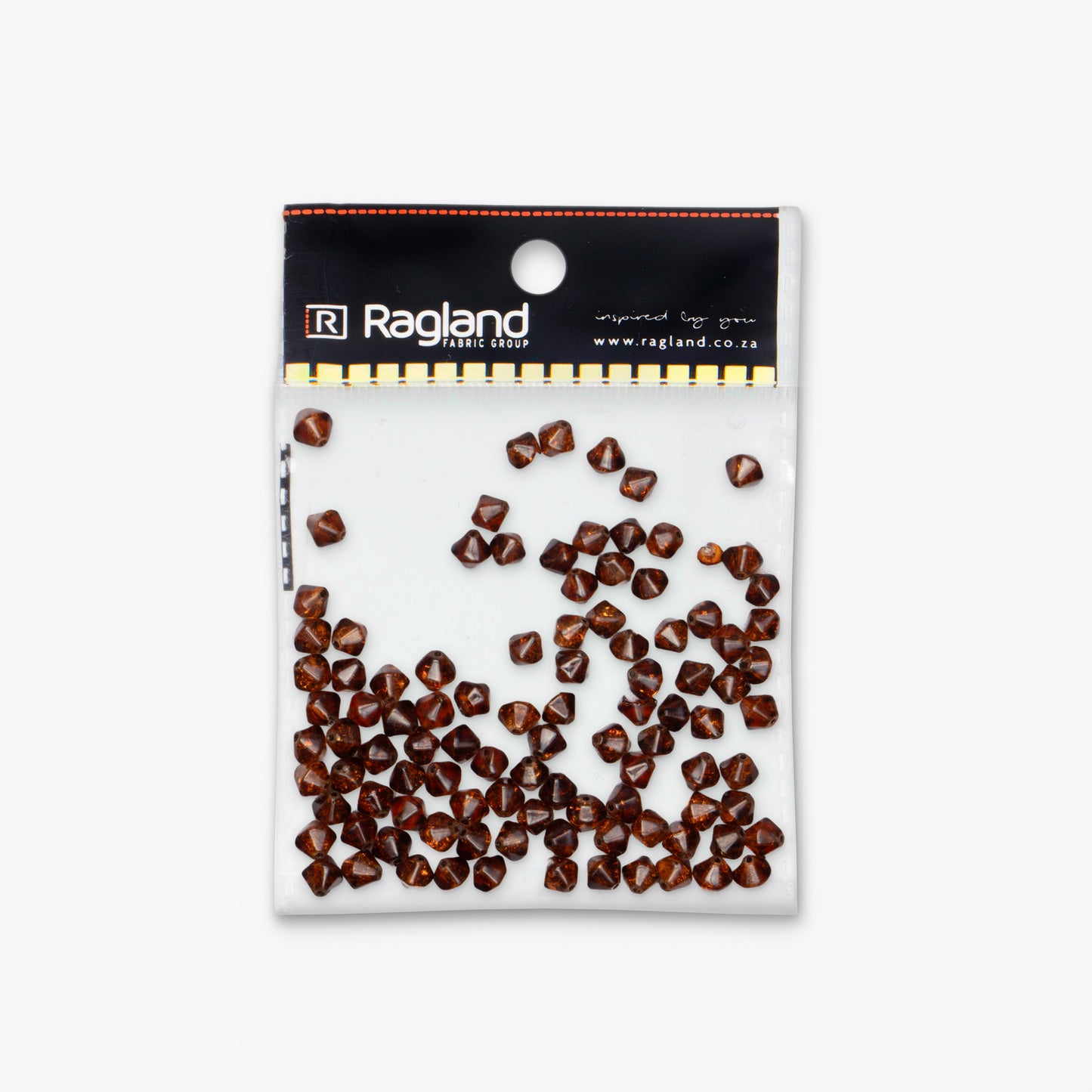 Beads Des.118 - Ragland Fabrics