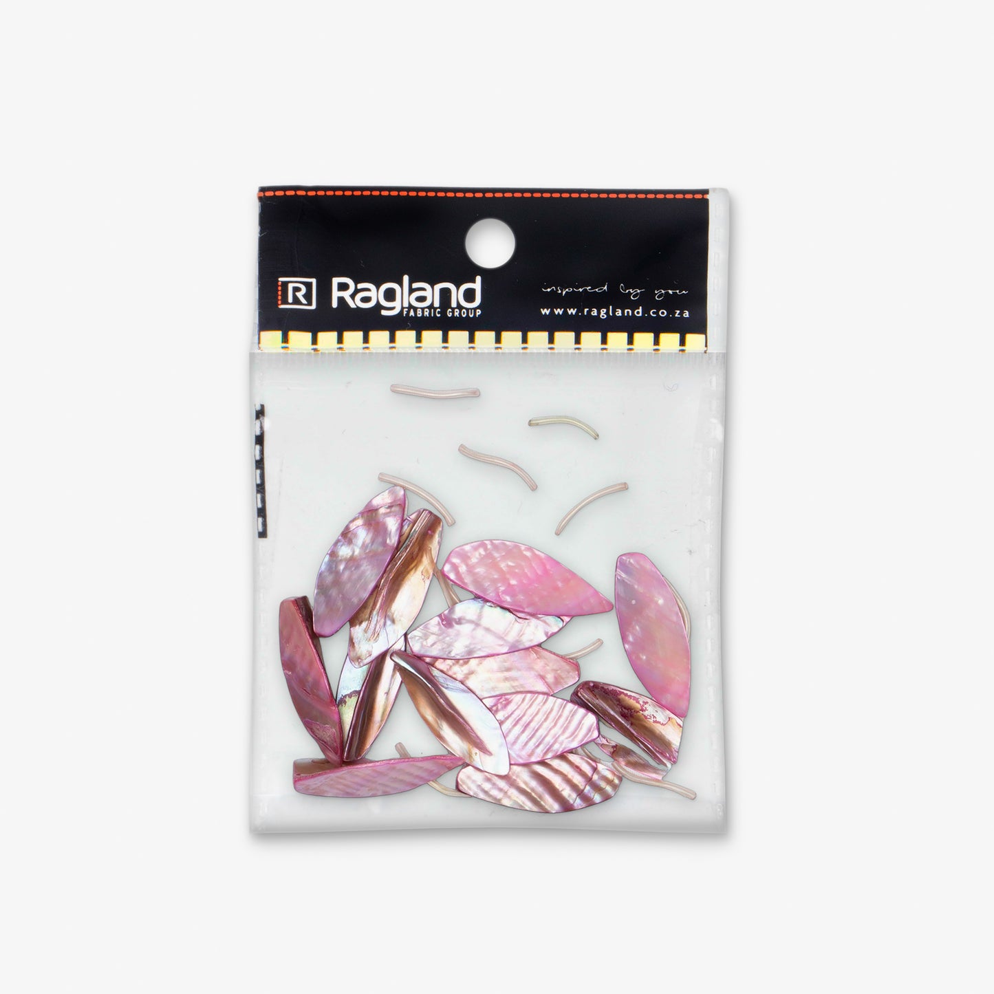 Beads Des.117 - Ragland Fabrics