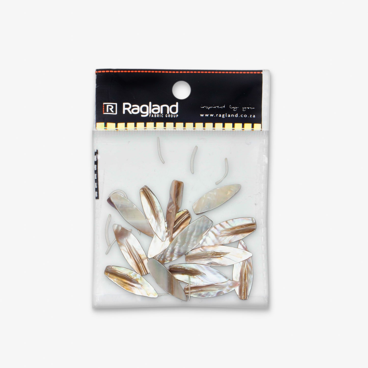 Beads Des.110 - Ragland Fabrics