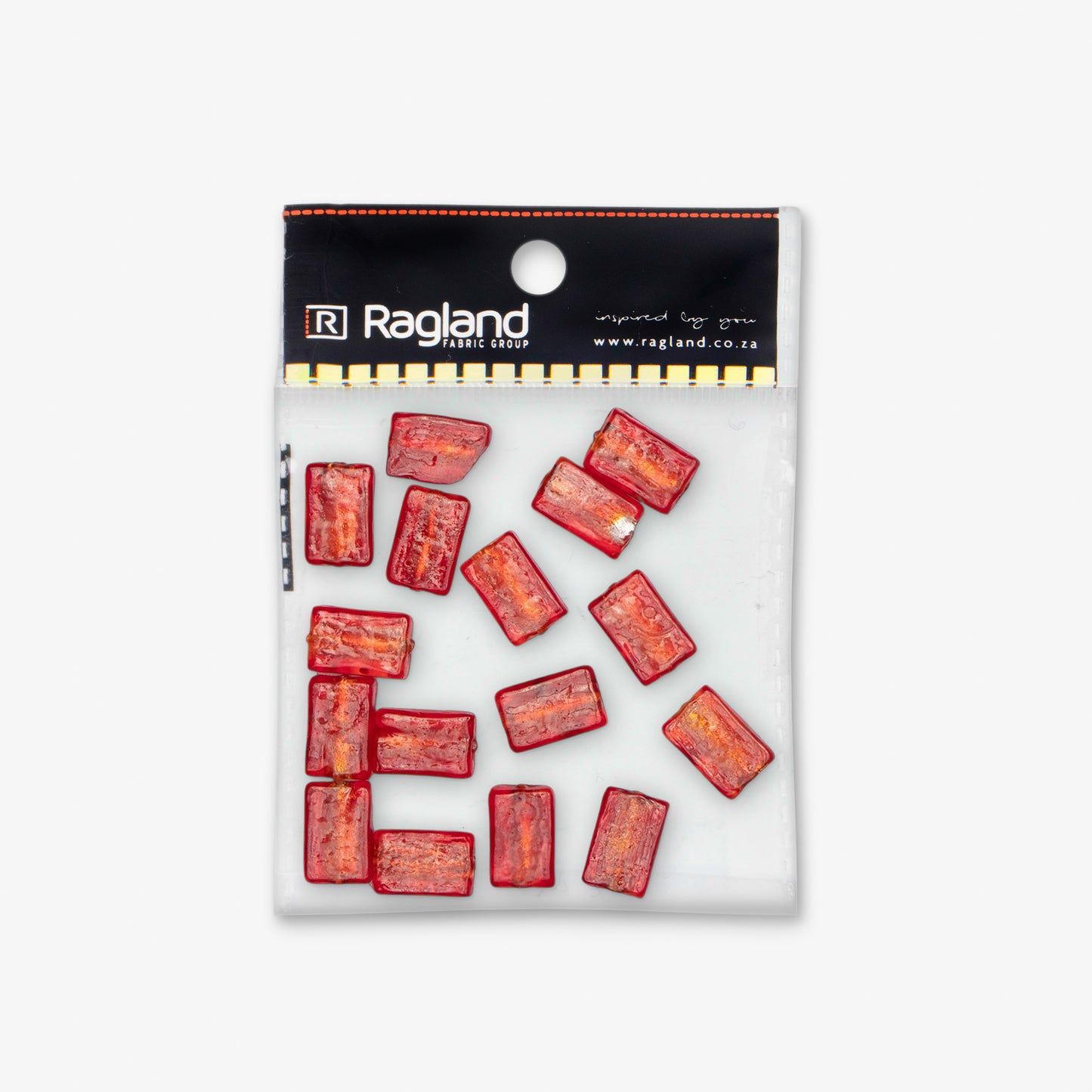 Beads Des.107 - Ragland Fabrics