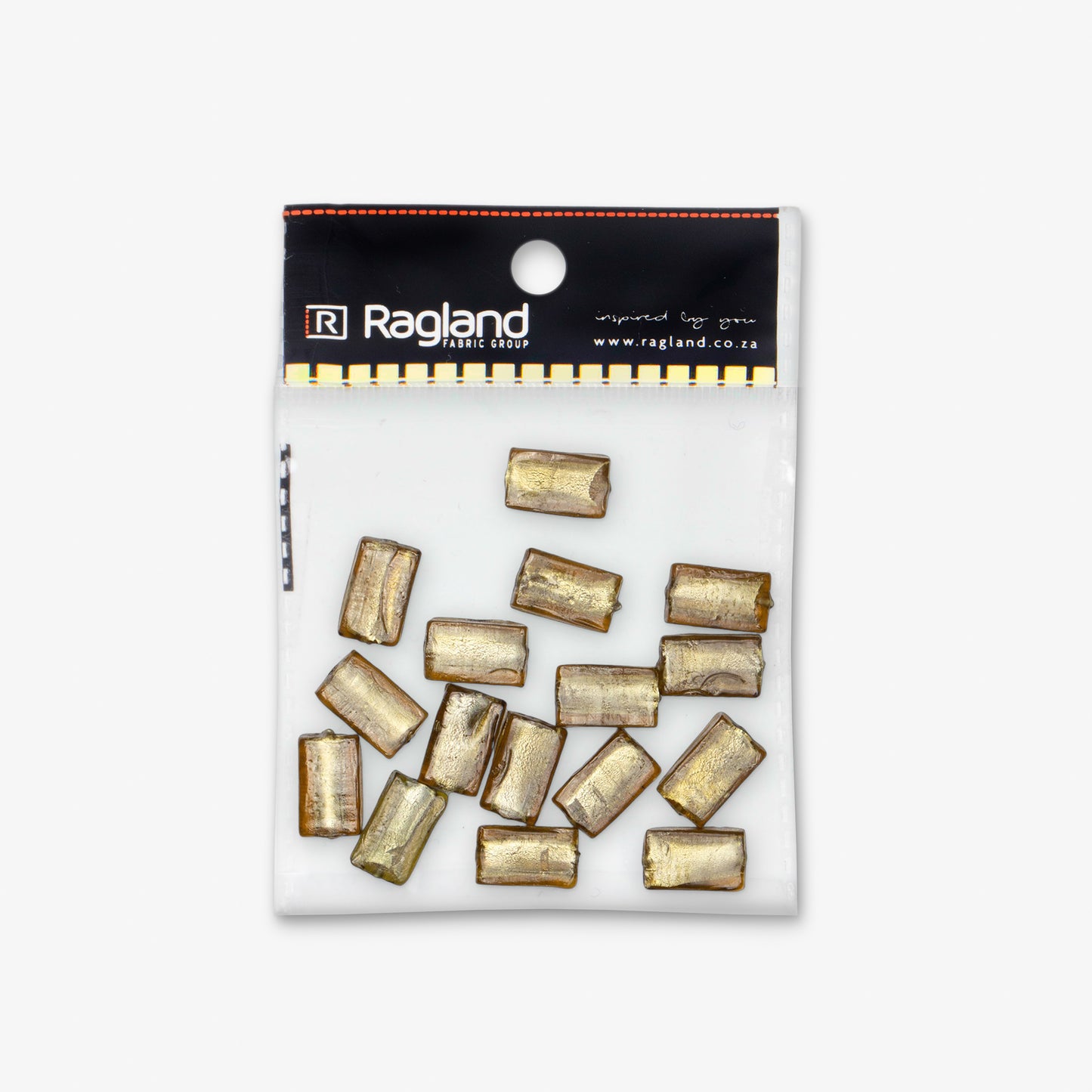 Beads Des.113 - Ragland Fabrics