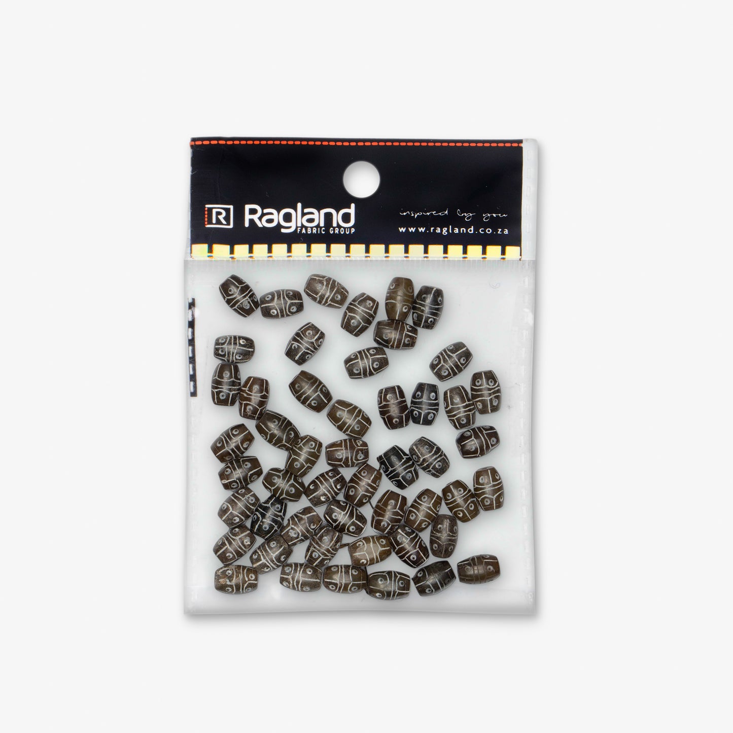 Beads Des.101 - Ragland Fabrics