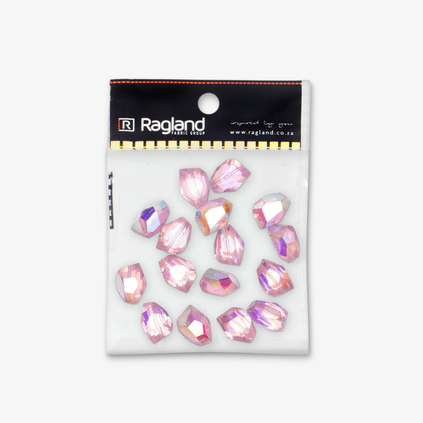 Beads Des.93 - Ragland Fabrics