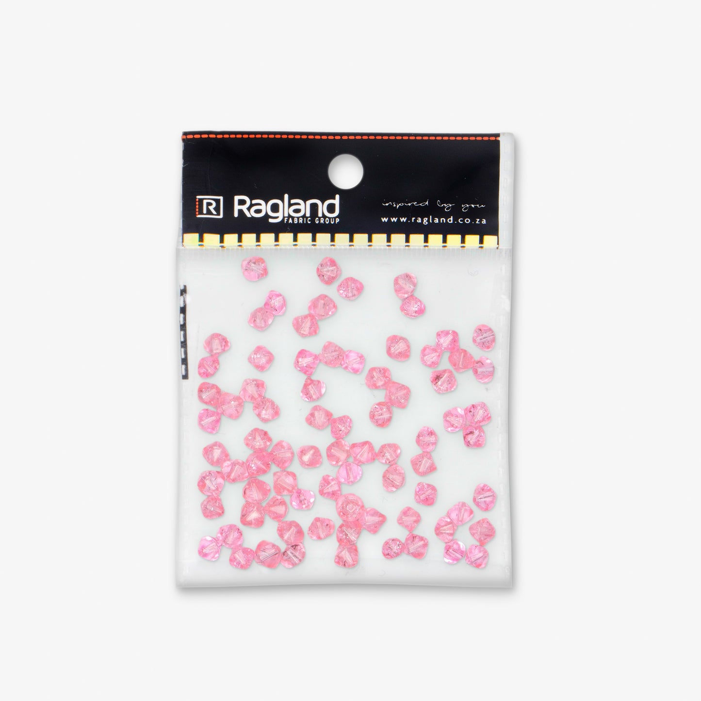Beads Des.105 - Ragland Fabrics