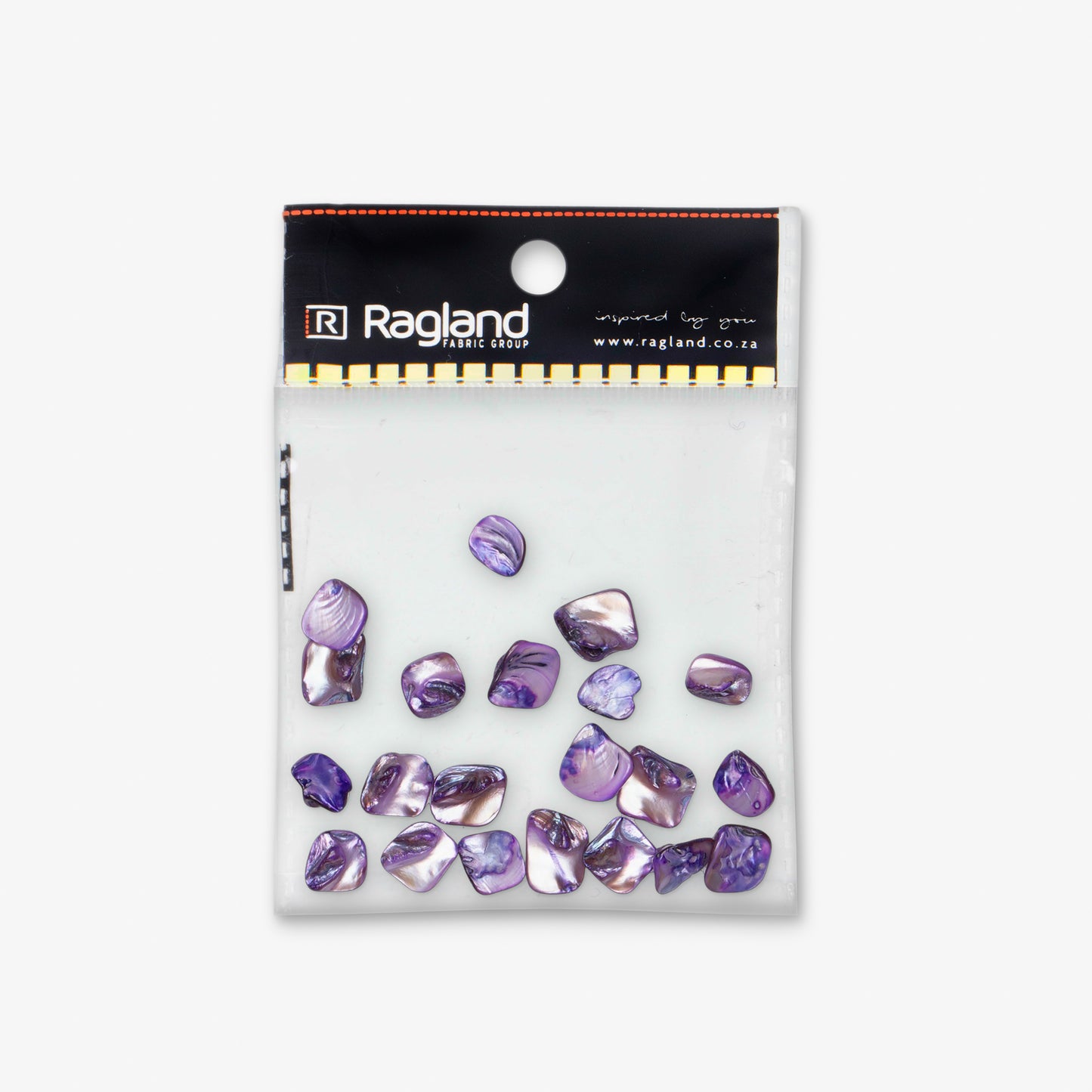 Beads Des.102 - Ragland Fabrics