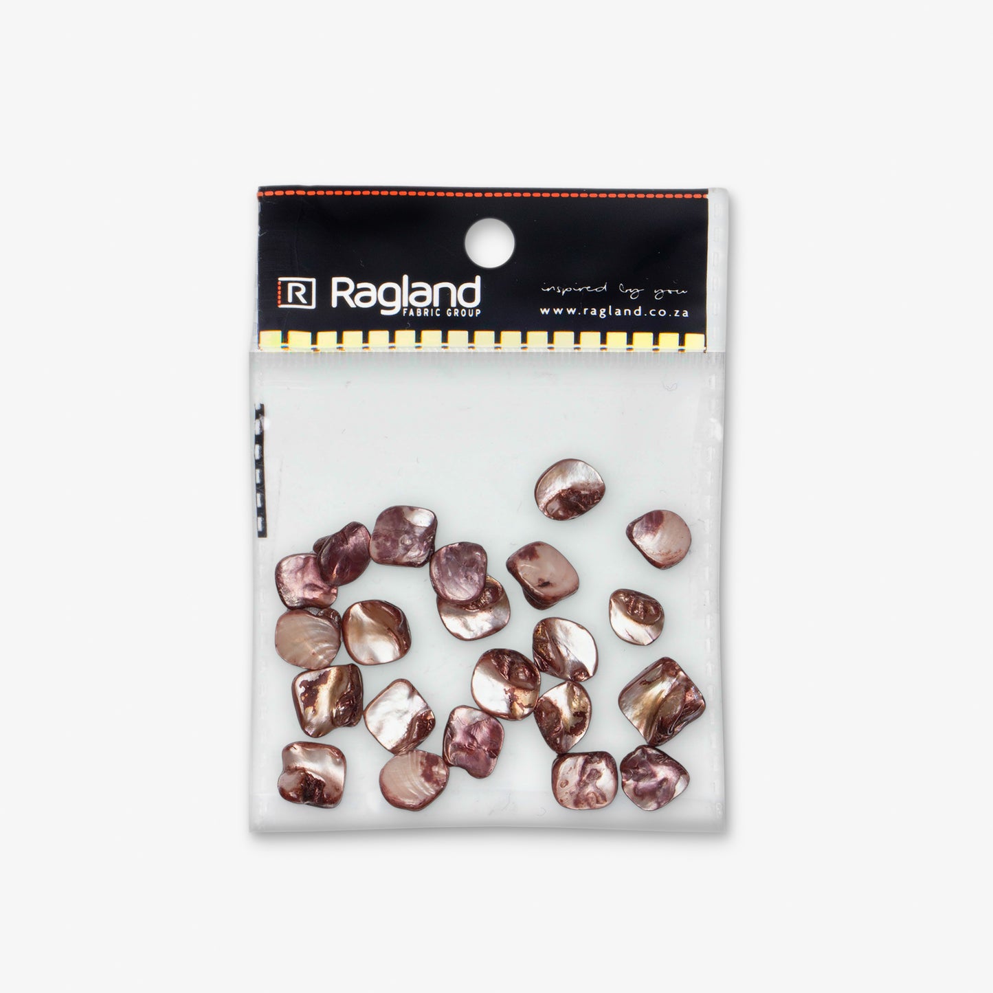 Beads Des.97 - Ragland Fabrics