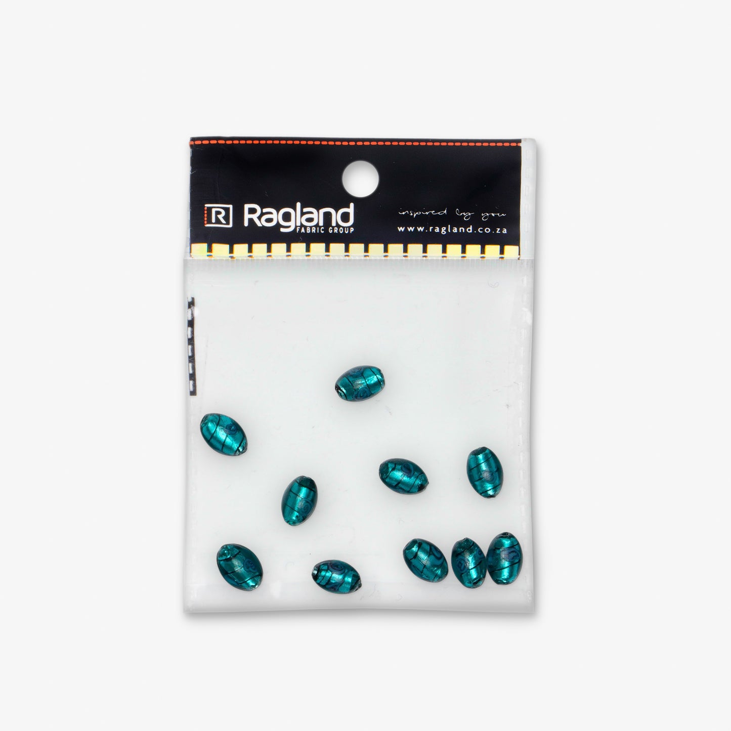 Beads Des.98 - Ragland Fabrics