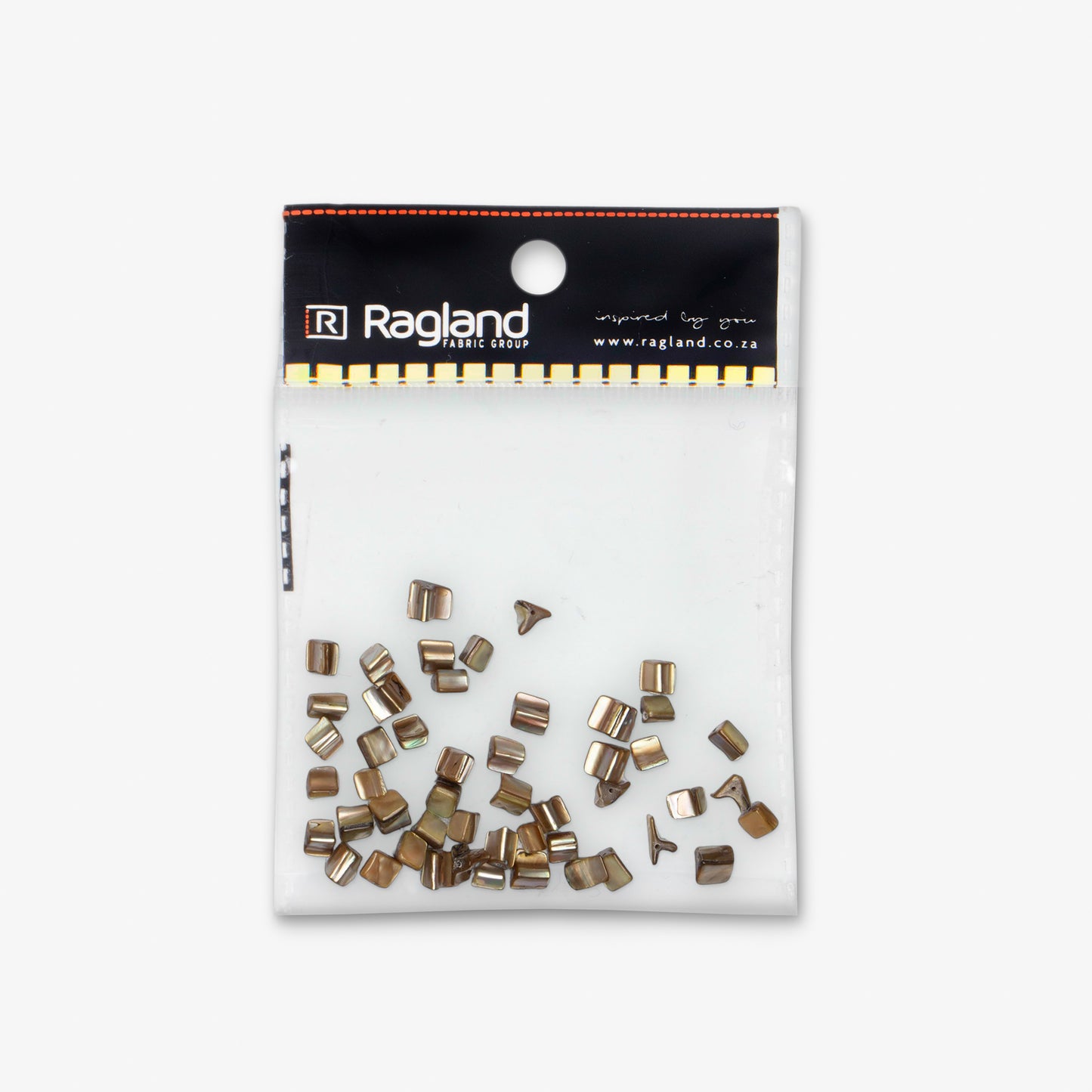 Beads Des.111 - Ragland Fabrics