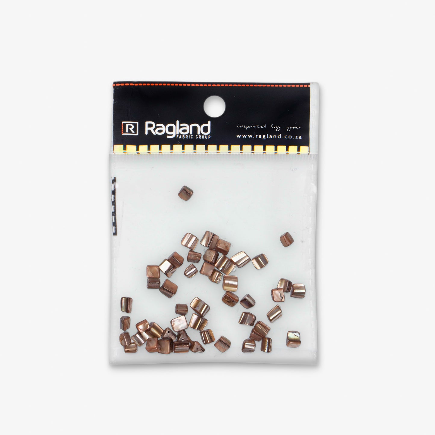 Beads Des.108 - Ragland Fabrics