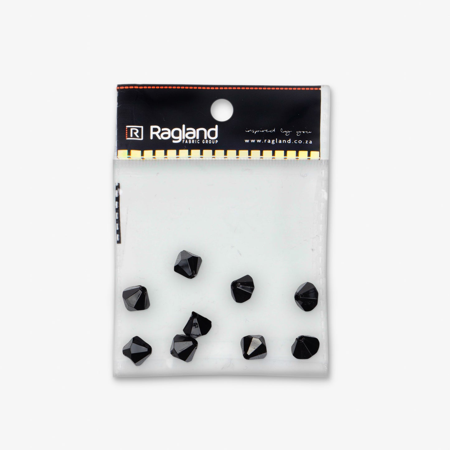 Beads Des.99 - Ragland Fabrics