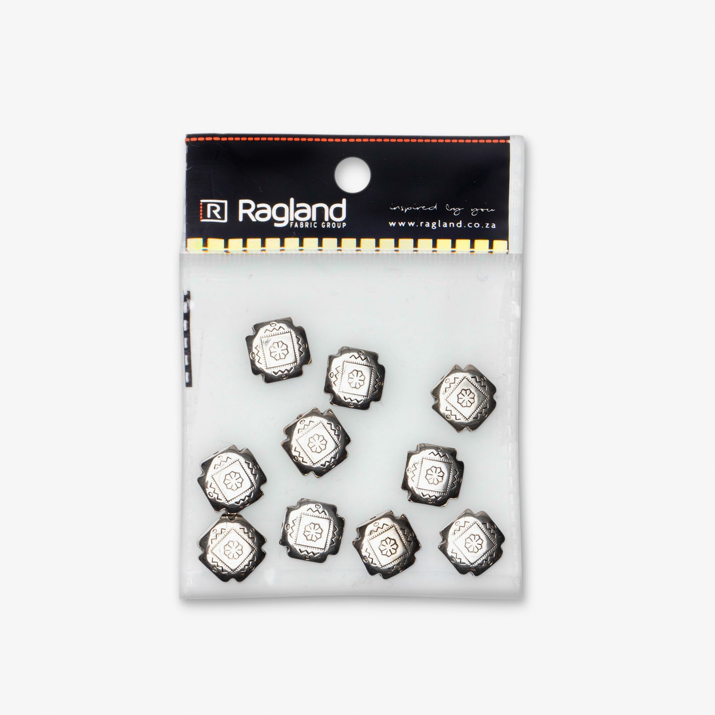 Beads Des.100 - Ragland Fabrics