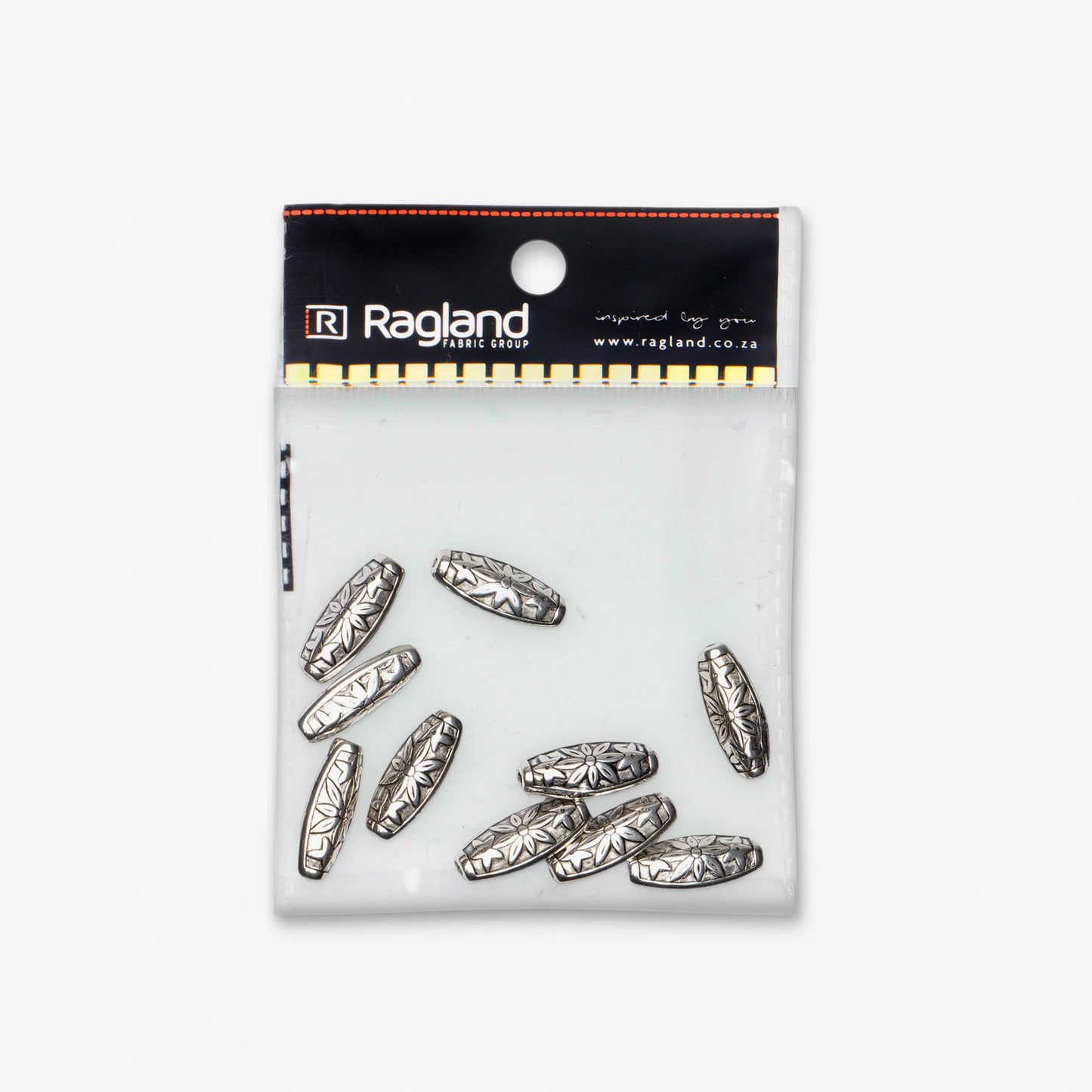 Beads Des.123 - Ragland Fabrics