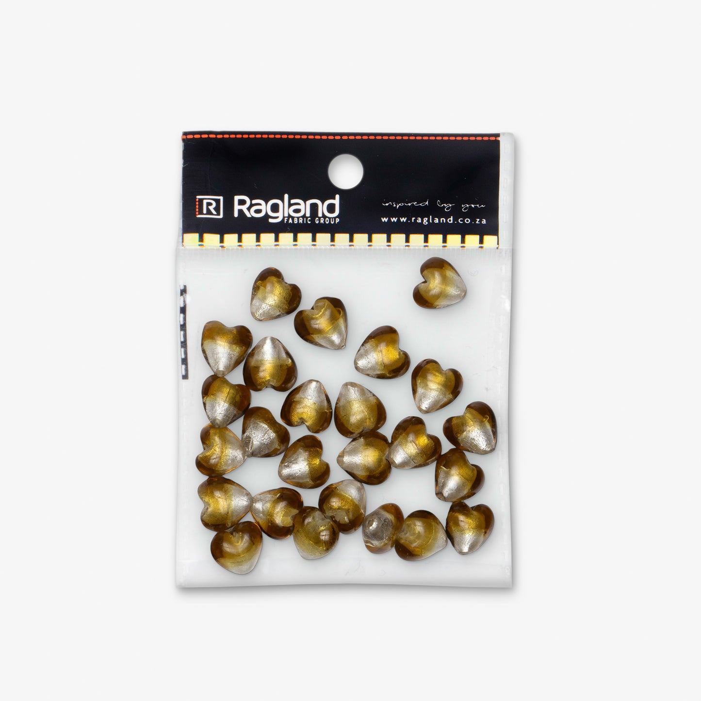 Beads Des.75 - Ragland Fabrics