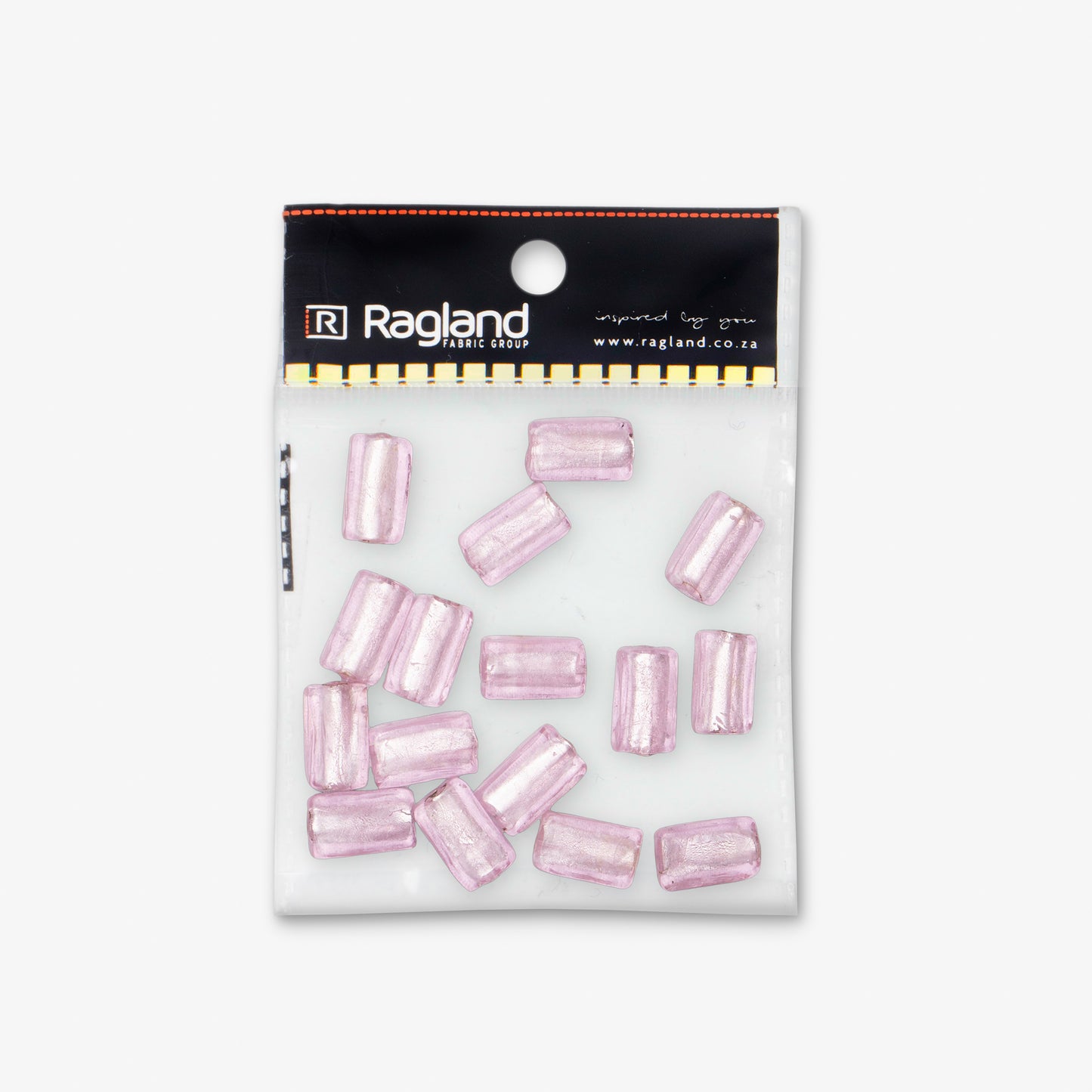 Beads Des.72 - Ragland Fabrics