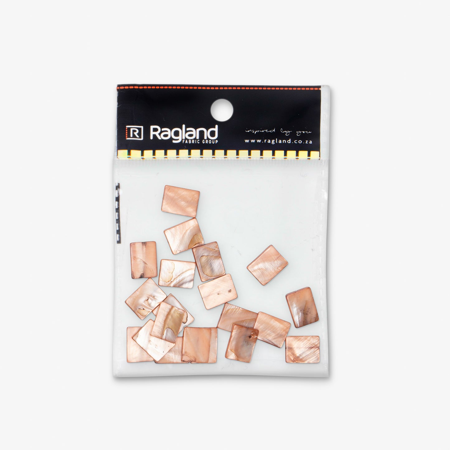 Beads Des.130 - Ragland Fabrics