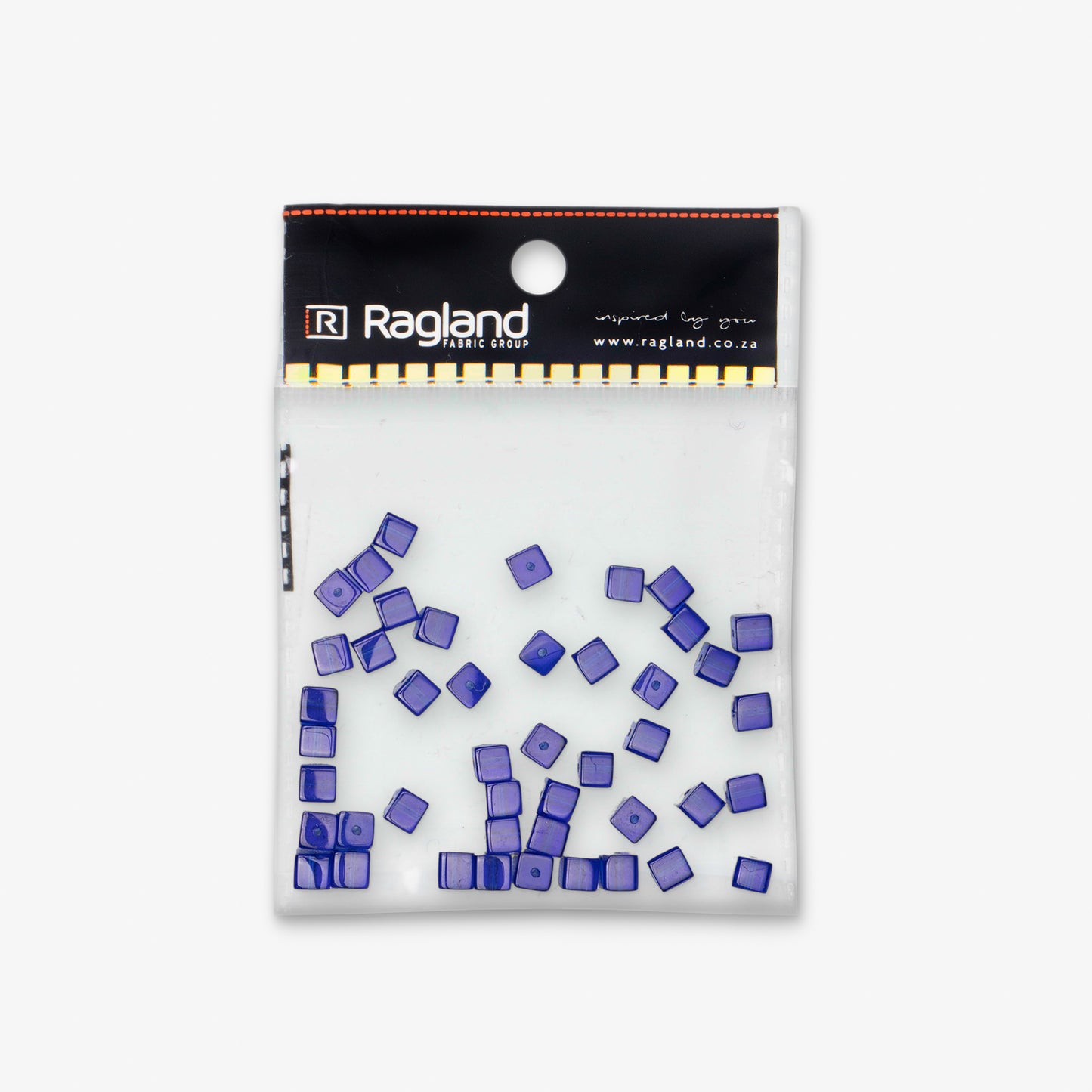 Beads Des.81 - Ragland Fabrics