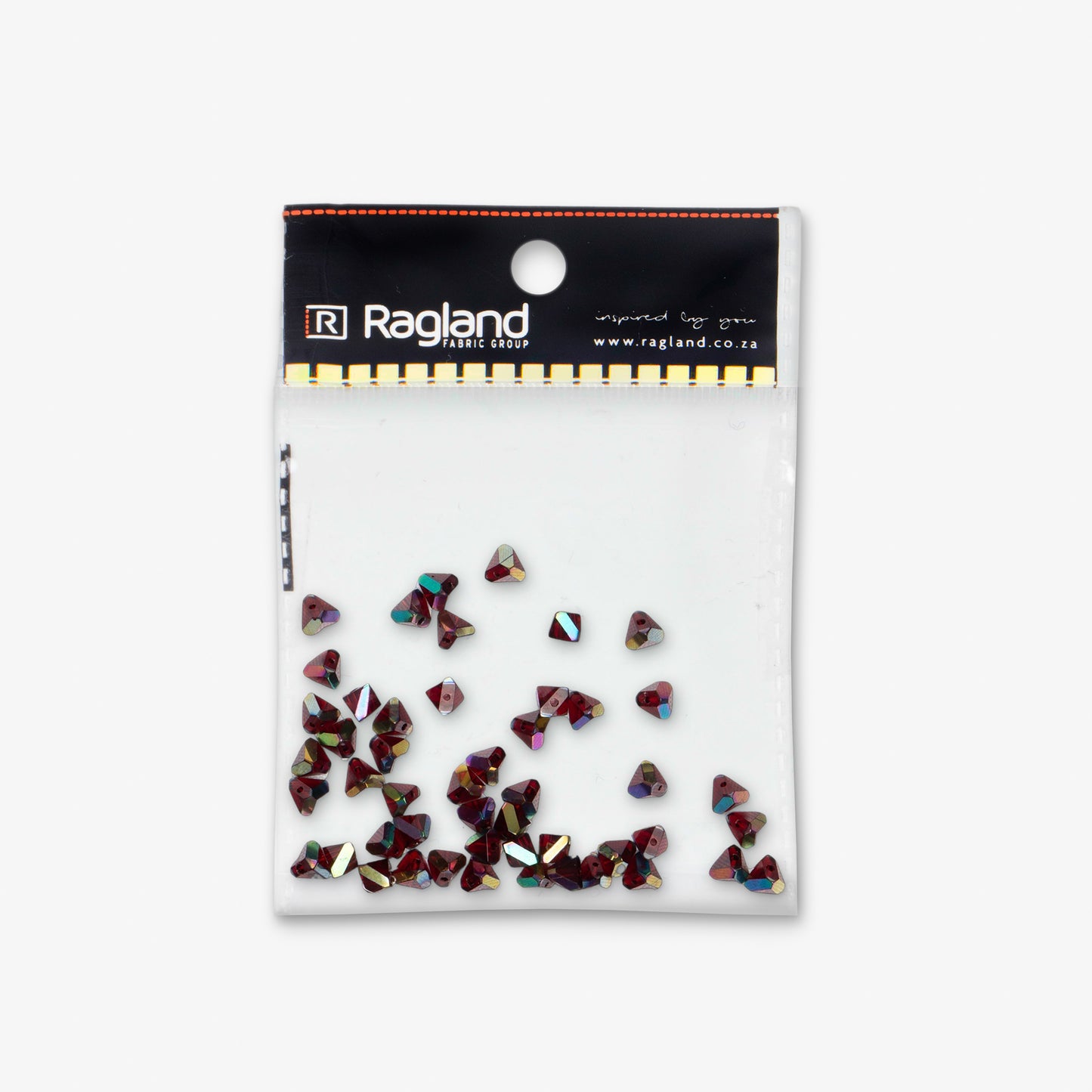 Beads Des.74 - Ragland Fabrics