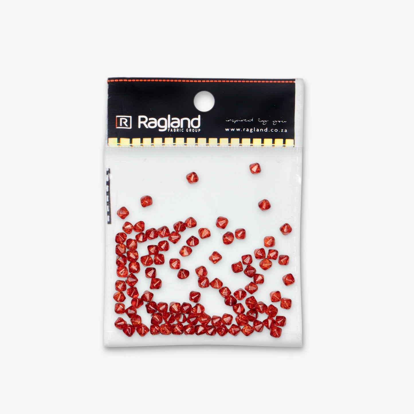 Beads Des.71 - Ragland Fabrics