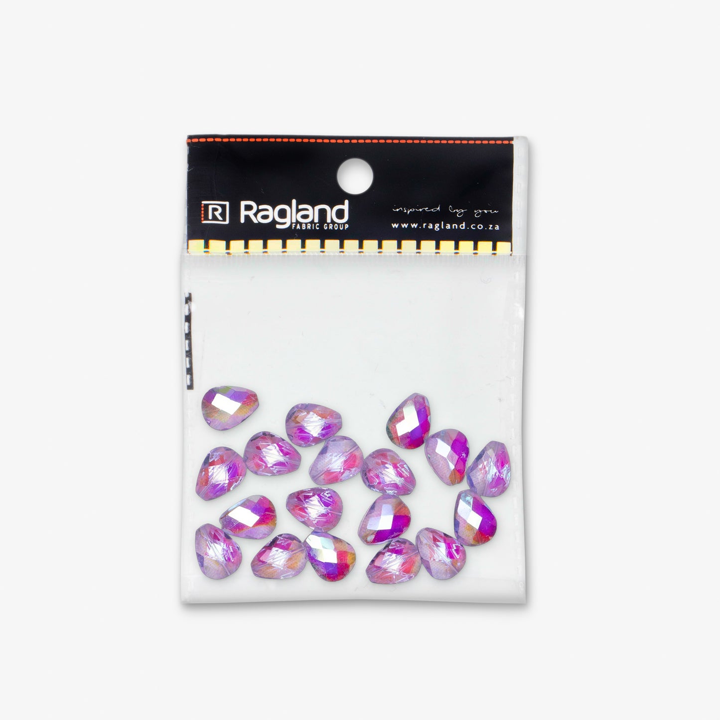 Beads Des.133 - Ragland Fabrics