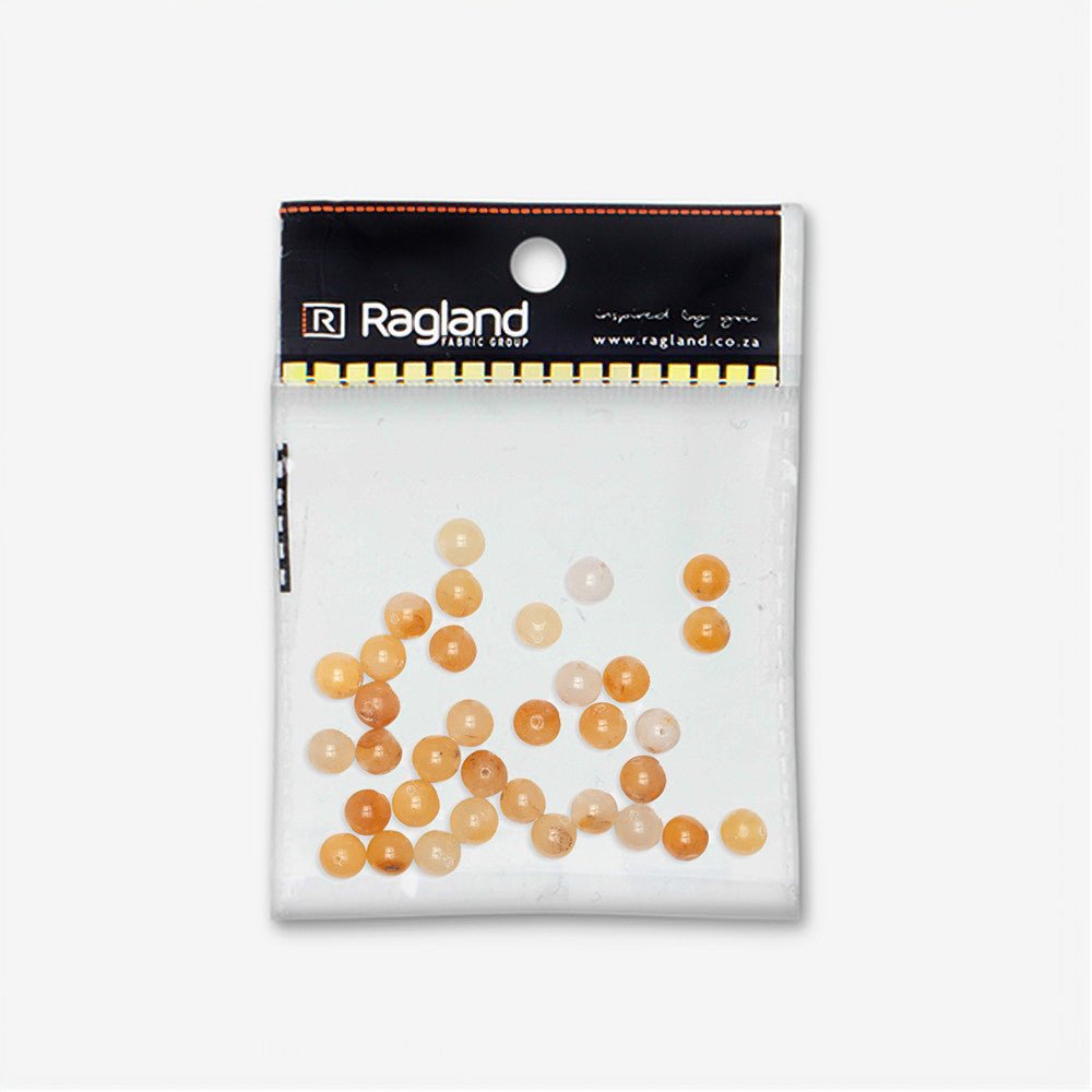 Beads Des.8 - Ragland Fabrics