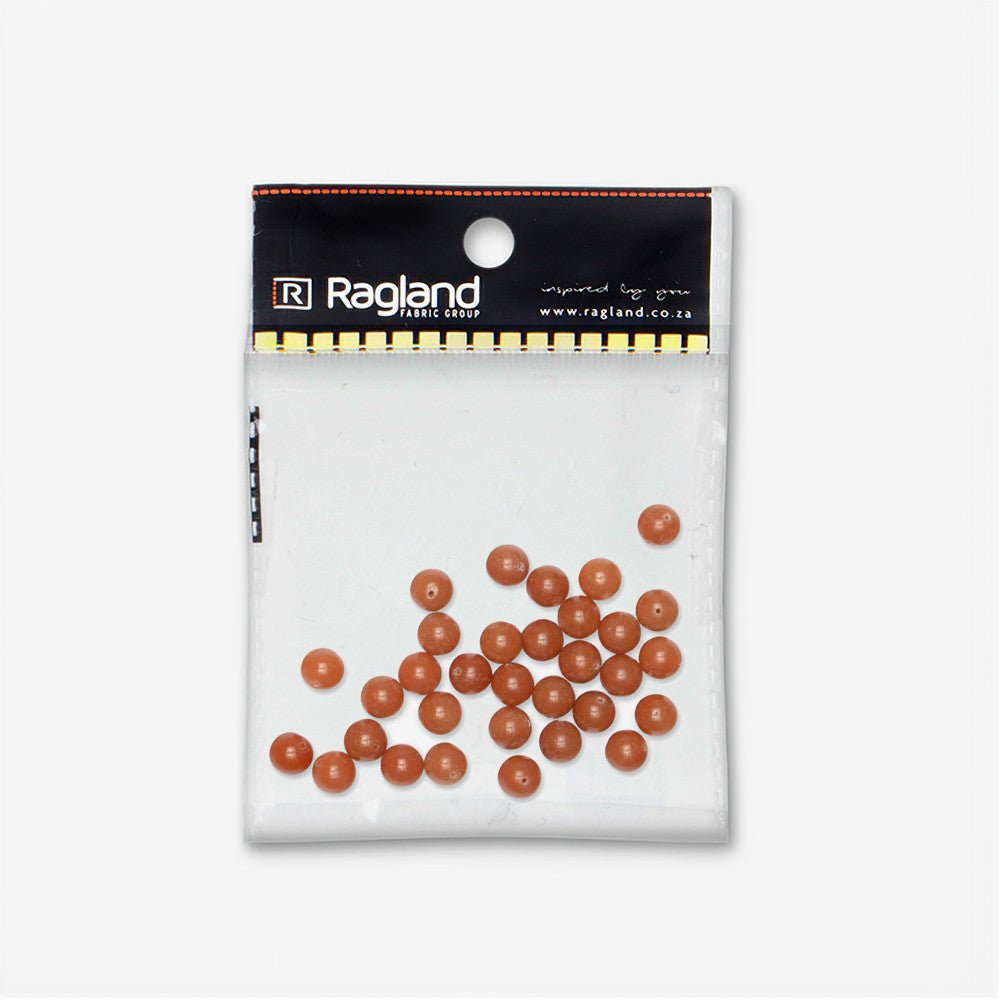 Beads Des.11 - Ragland Fabrics