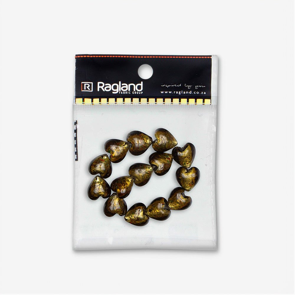 Beads Des.13 - Ragland Fabrics