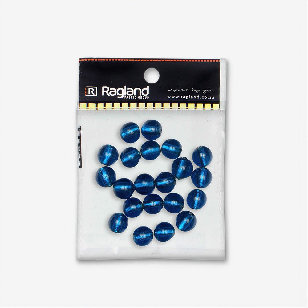 Beads Des.14 - Ragland Fabrics