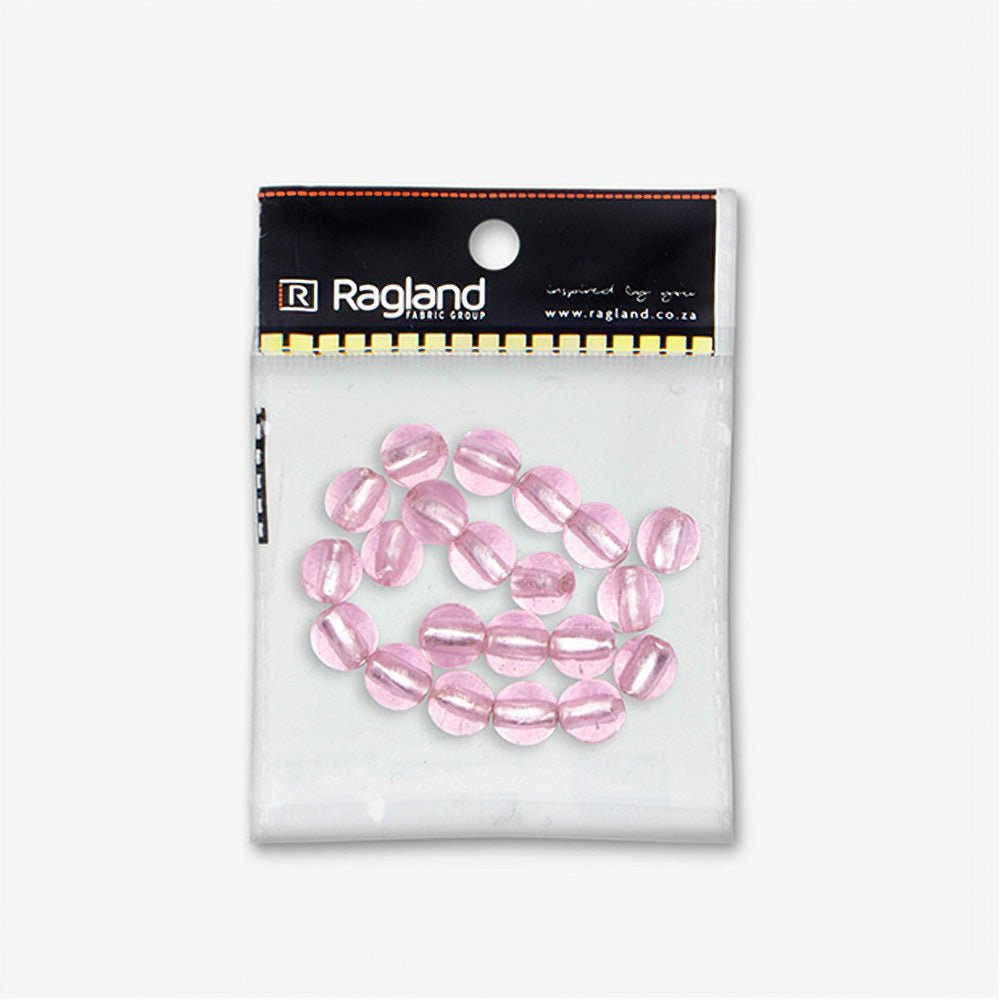 Beads Des.15 - Ragland Fabrics