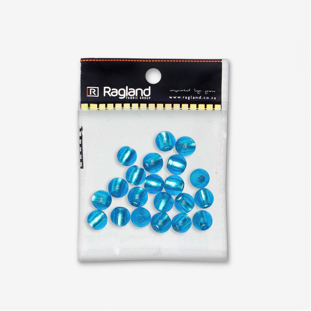 Beads Des.17 - Ragland Fabrics