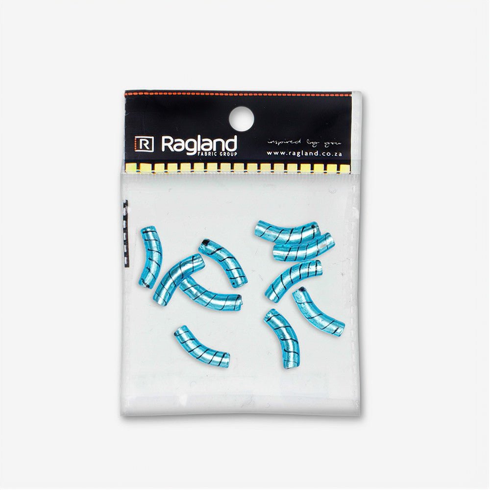 Beads Des.18 - Ragland Fabrics