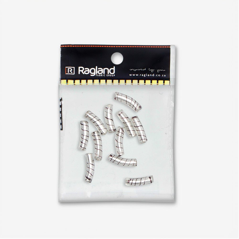 Beads Des.19 - Ragland Fabrics