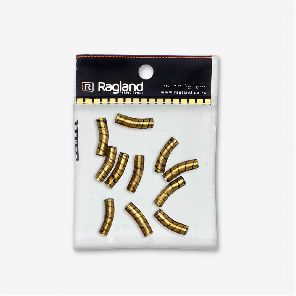 Beads Des.20 - Ragland Fabrics