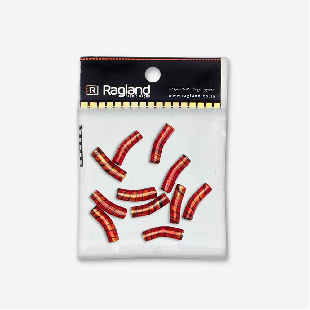 Beads Des.21 - Ragland Fabrics