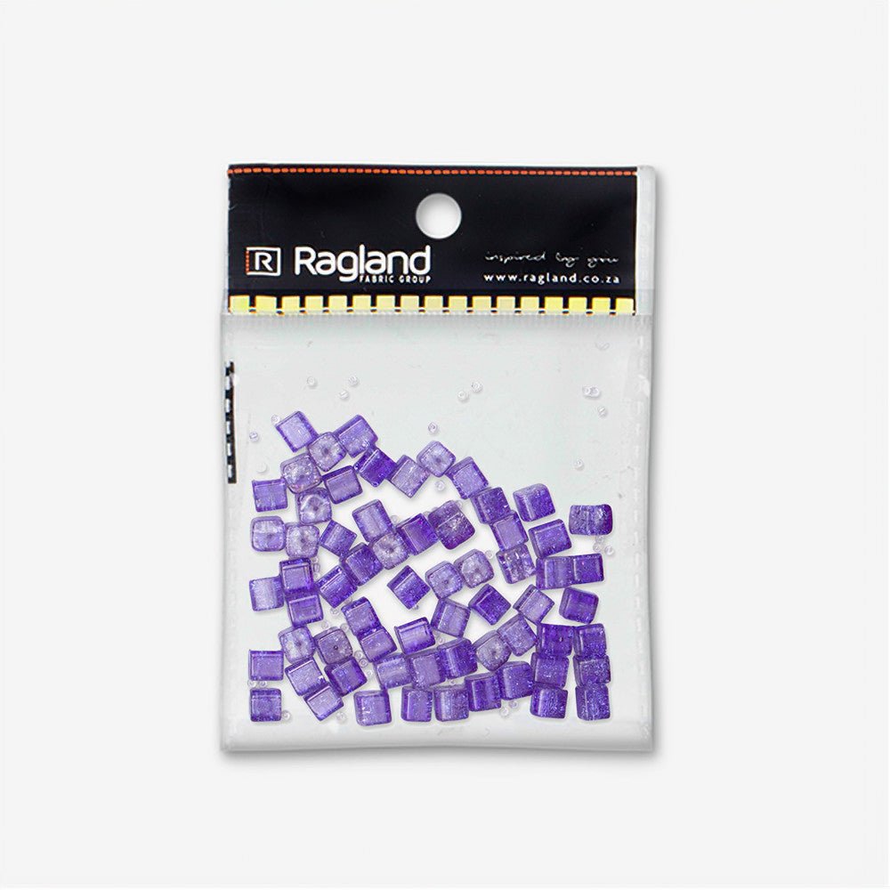 Beads Des.29 - Ragland Fabrics