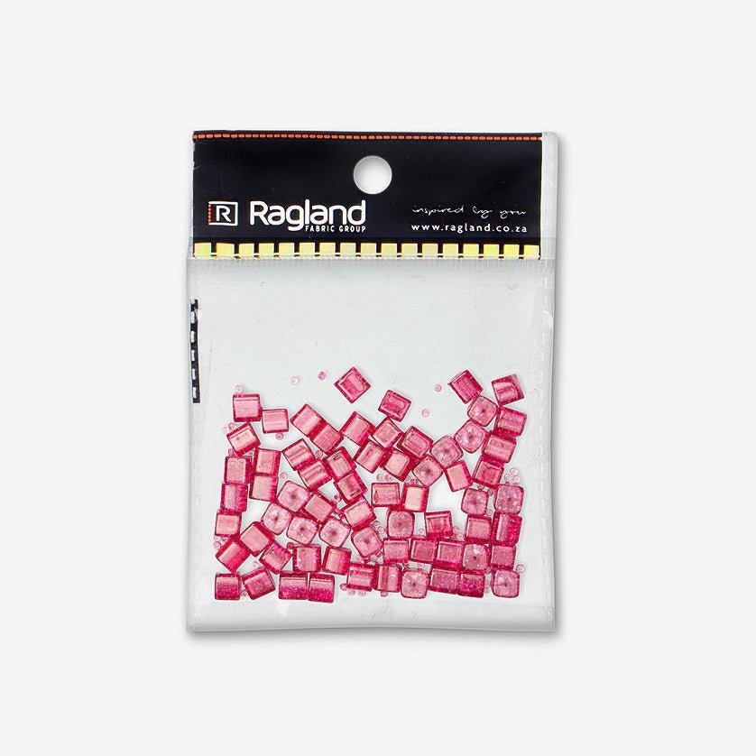 Beads Des.32 - Ragland Fabrics